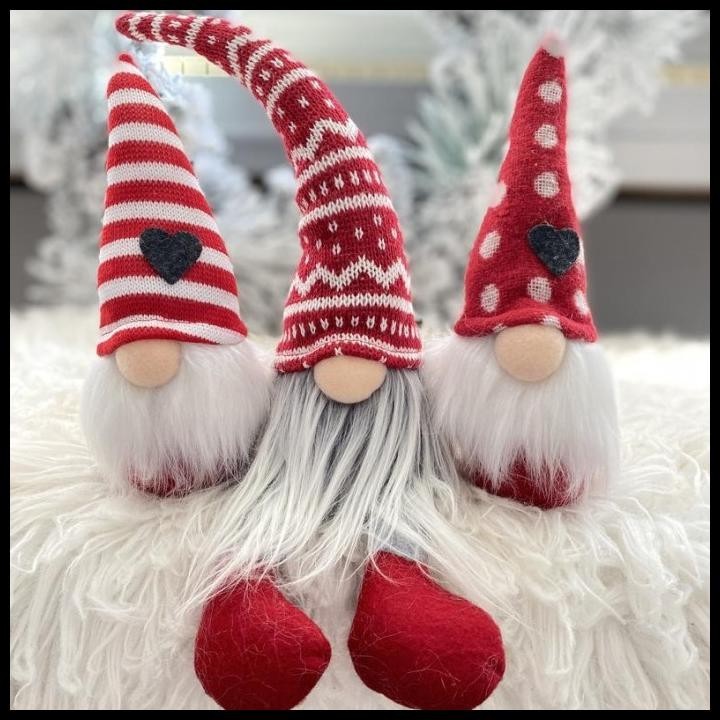 

BEST DEAL BUTTER SUGAR COOKIES THEMATIC !