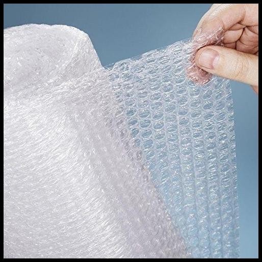 

DISKON EXTRA BUBBLE WRAP (KHUSUS TAMBAHAN BUBBLE WRAP)