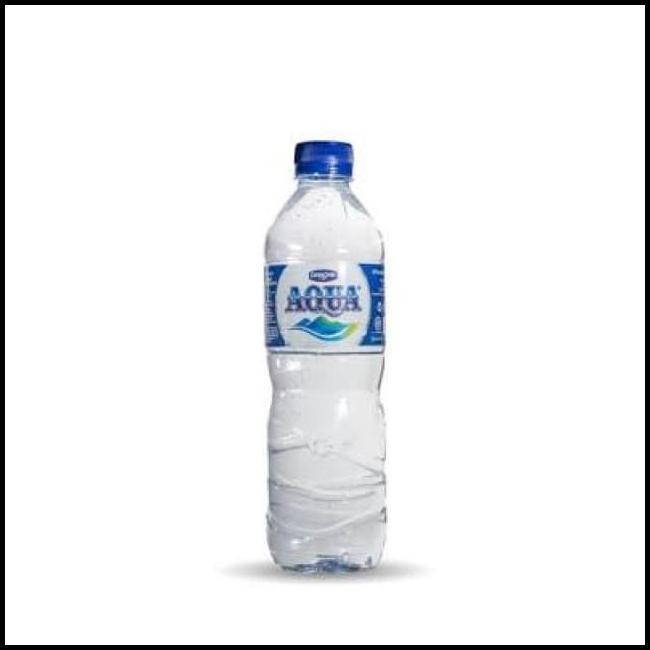 

BEST DEAL AQUA BOTOL 600ML 1 DUS ISI 24 !!!!!!!