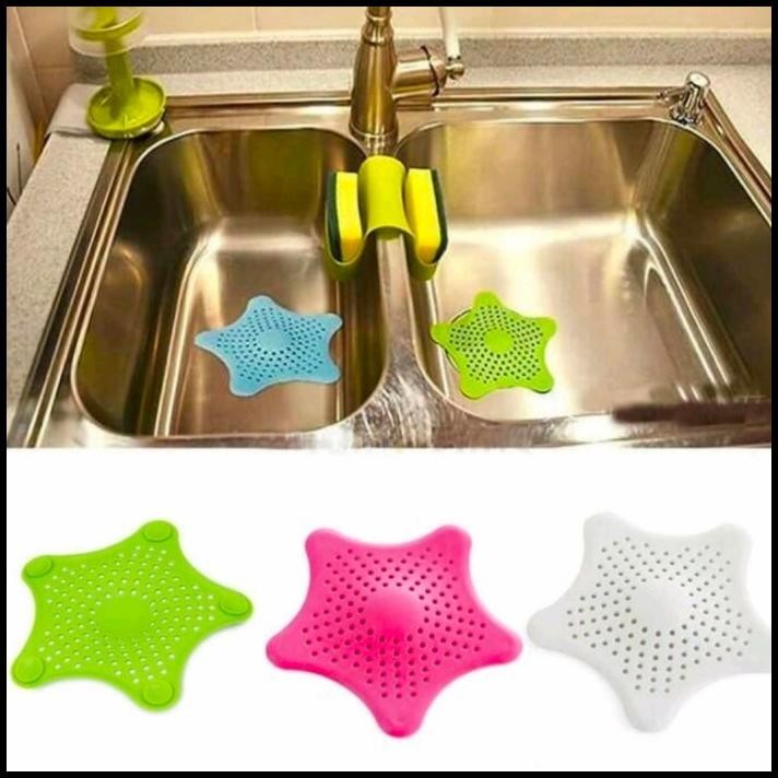 

TERMURAH 3D ORIGAMI ANAK/ORIGAMI TRANSPORTASI DAN HEWAN !