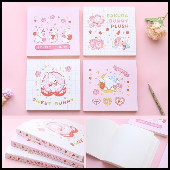 

GRATIS ONGKIR BUKU SKETSA 92 LEMBAR BUKU GAMBAR ANAK POLOS 24K DRAWING BOOK