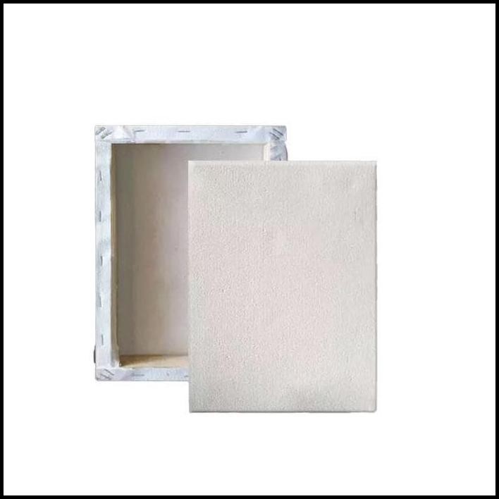 

HOT DEAL KANVAS 30X30 KANVAS LUKIS MEDIA MENGGAMBAR KESENIAN PAINTING !