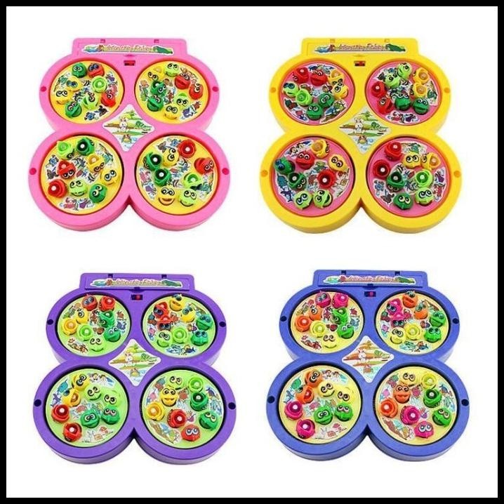 

DISKON PULPEN GEL SANRIO KUROMI CINNAMOROLL CUTE BANGET FAVORIT HARGA MURAH !!!!!
