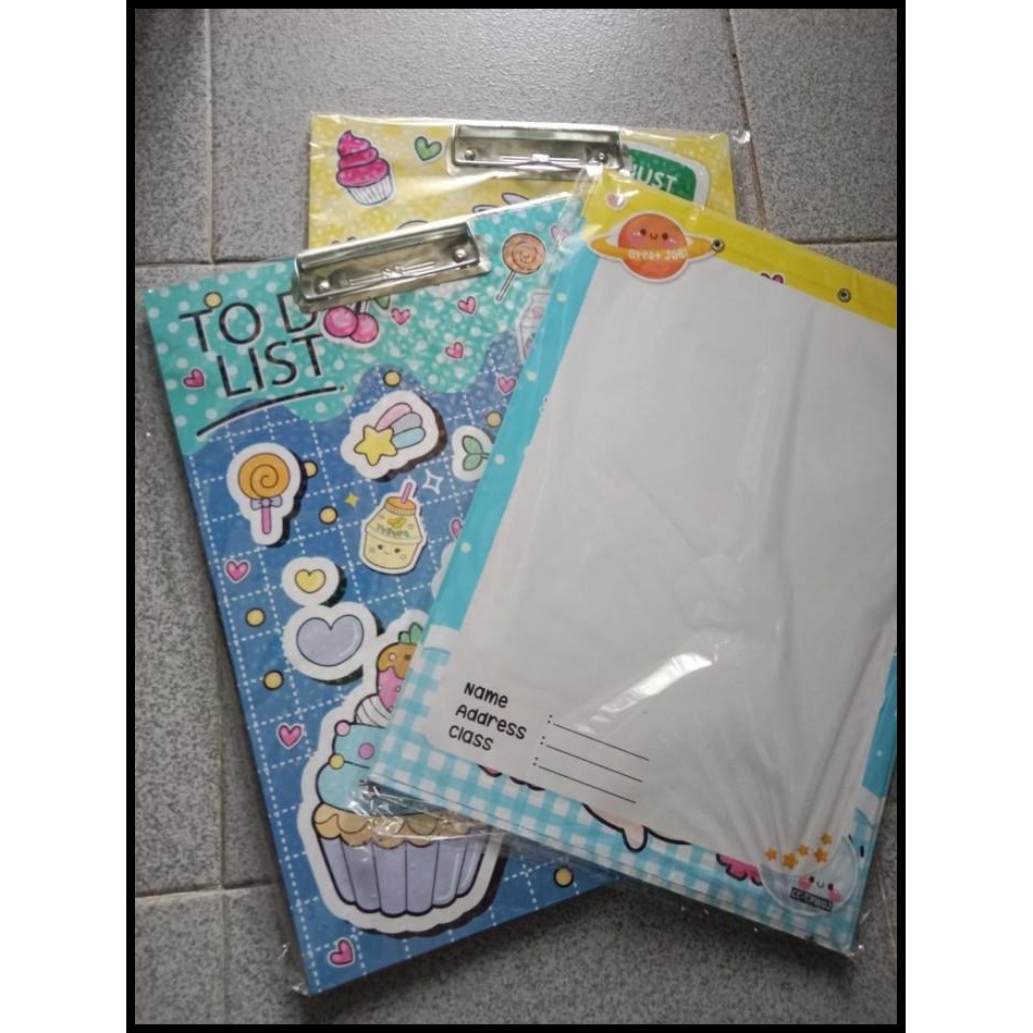 

GRATIS ONGKIR PAPAN JALAN KAYU GAMBAR KARAKTER LUCU