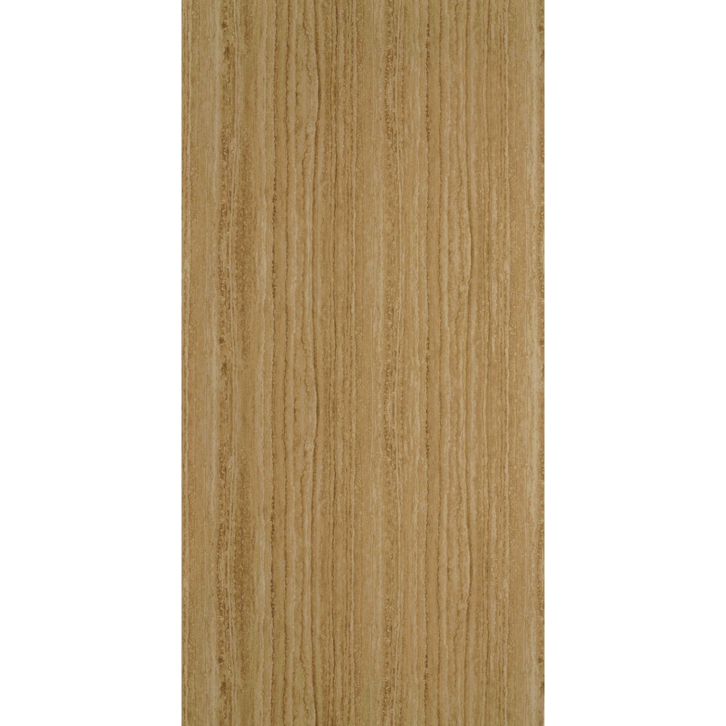 TACO Laminate HPL Pattern Gloss TH 925 JG - Sable Claire