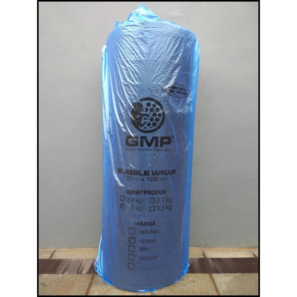 

GRATIS ONGKIR BUBBLE WRAP / BUBLE WRAP / PLASTIK BUBBLE / PLASTIK PEMBUNGKUS HITAM !!!!!!