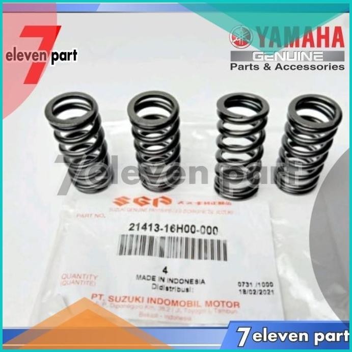 PER KOPLING SHOGUN 125 FL Pnp RX KING F1ZR JUPITER Z VEGA R ORI SGP 13