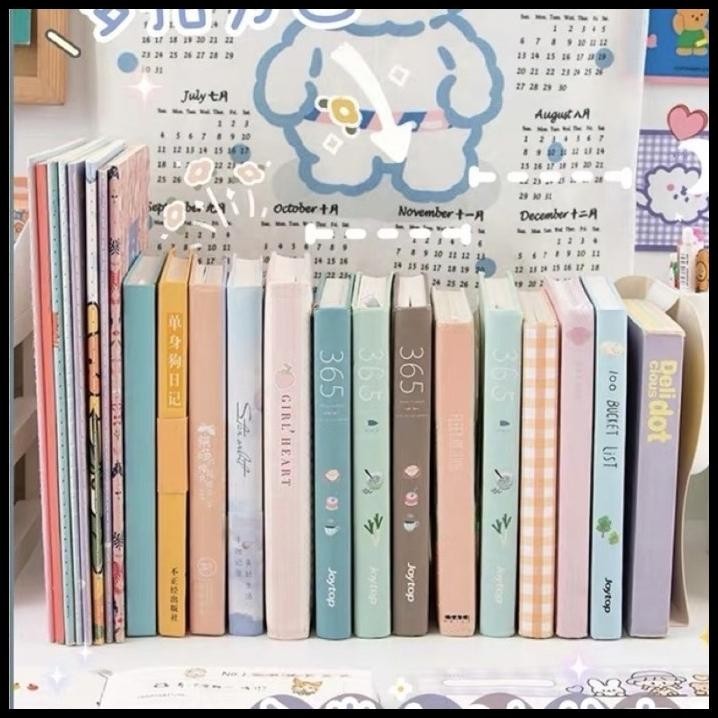 

TERBARU PENYANGGA BUKU PEMBATAS BUKU SANDARAN BUKU CUTE BOOKSTAND !!!
