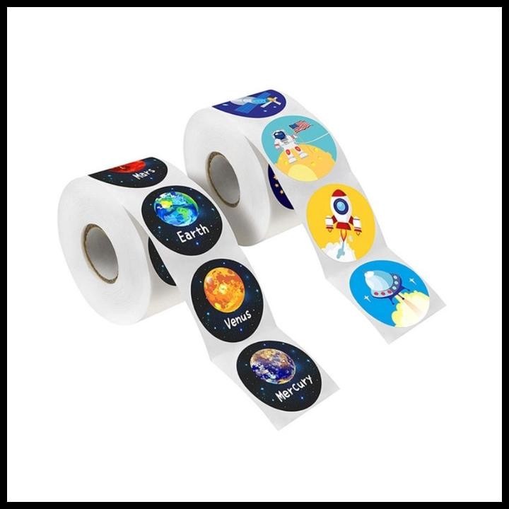 

DISKON STIKER REWARD BULAT PLANET UNTUK GURU , ORANG TUA, ANAK SEKOLAH, MENGH !