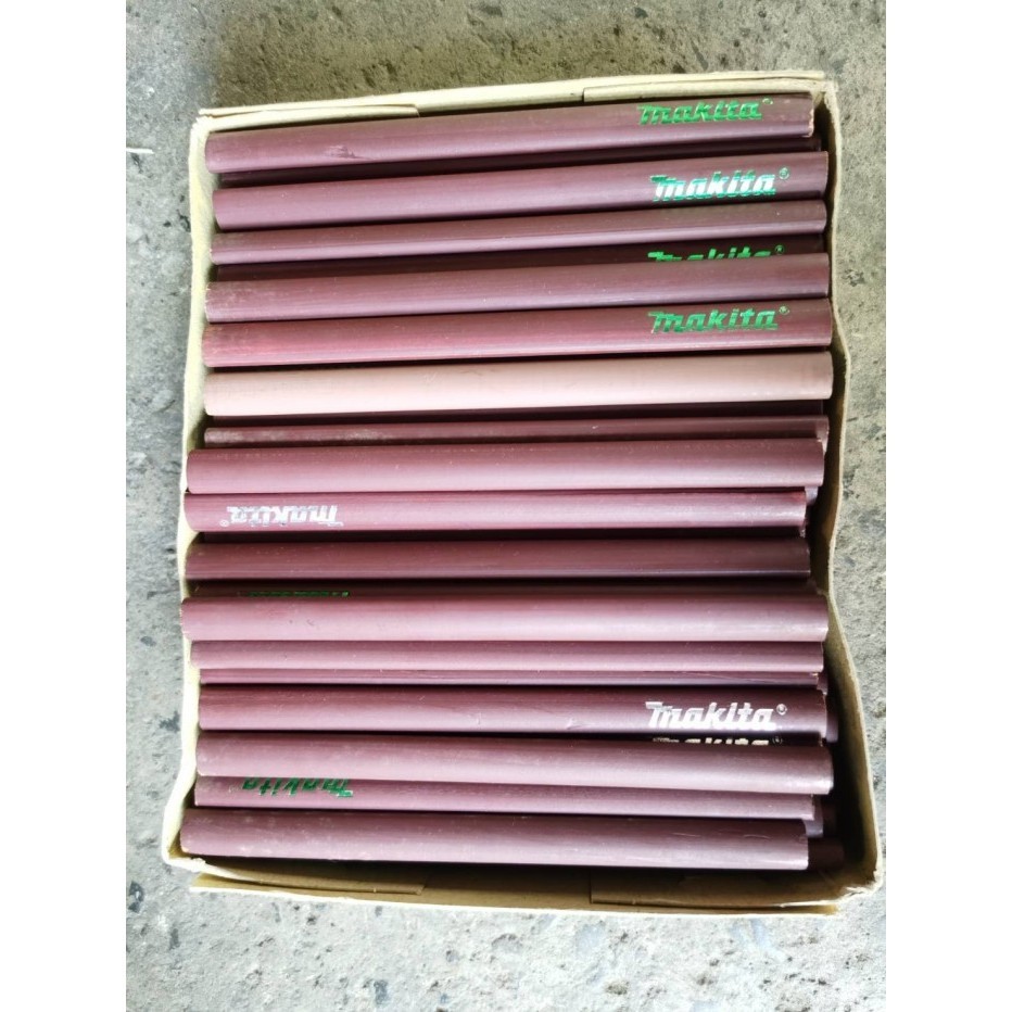

Andma Pensil Tukang Makita (box)