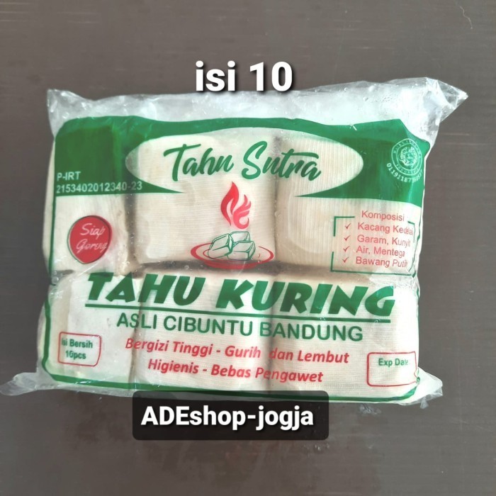 

><><><] tahu Kuring