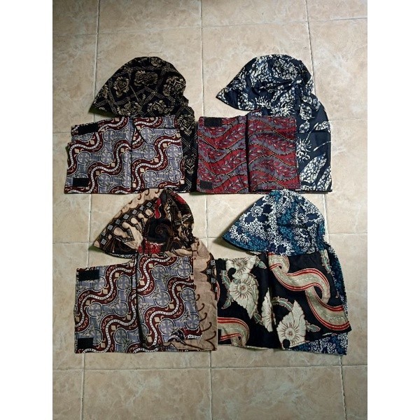 Promo Mega Sale 5.5 // sepatu safety king Gregor shoes boot kwd proyek tambang ujung besi Sefti