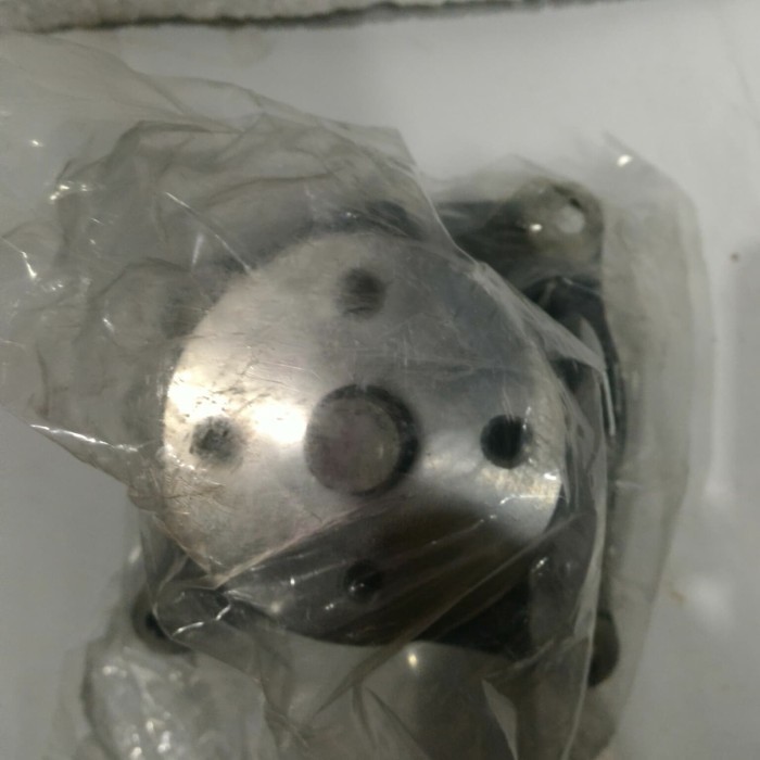 New Waterpump Ps100 Produk Berkualitas