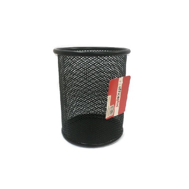 

Office Plus - Pen Stand B801