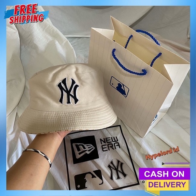 Topi Import Cowok Ori Sport Cotton Snapback Murah Dewasa Original Kekinian Premium Topi Baseball Ter