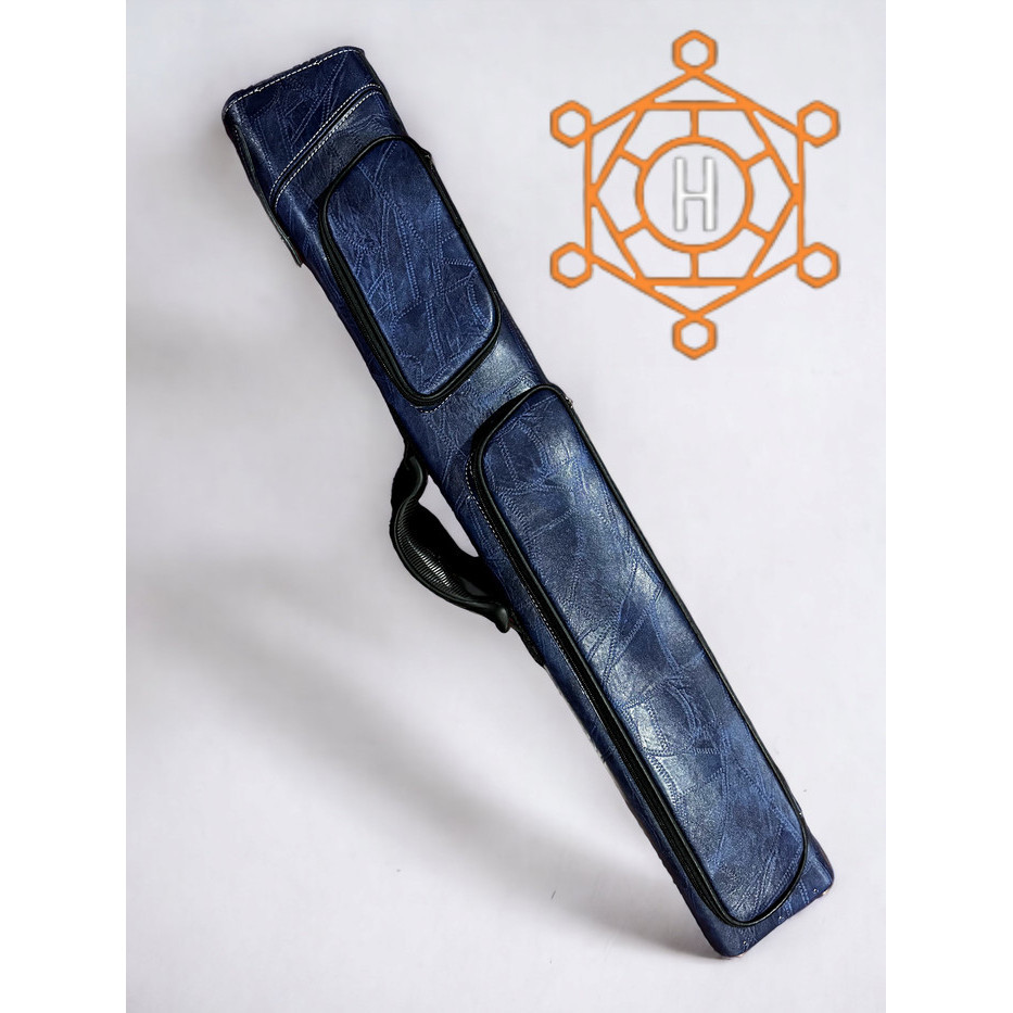 TAS BILLIARD 3X4 HEXA 007 SUPER PREMIUM QUALITY