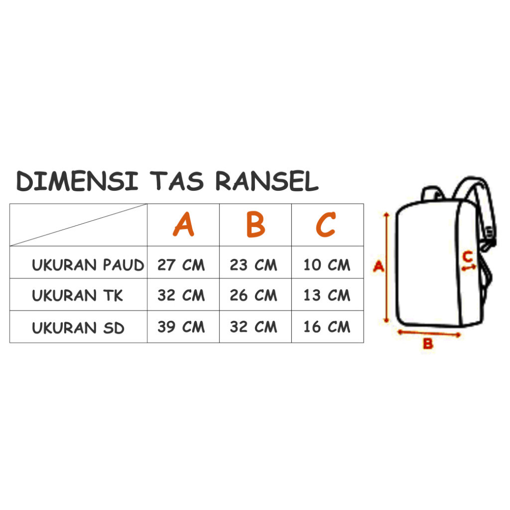 C9T Tas Ransel Anak Perempuan Tk 3D Timbul Lampu Led Frozen Bt21 Lol Unicorn Kuda Pony Hello Kitty