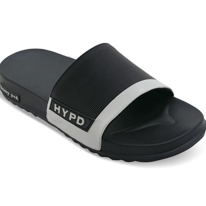 Homyped Modric Sandal Casual Slop Pria