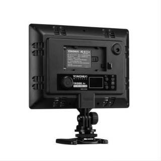Lampu Led Yongnuo Yn300 Air