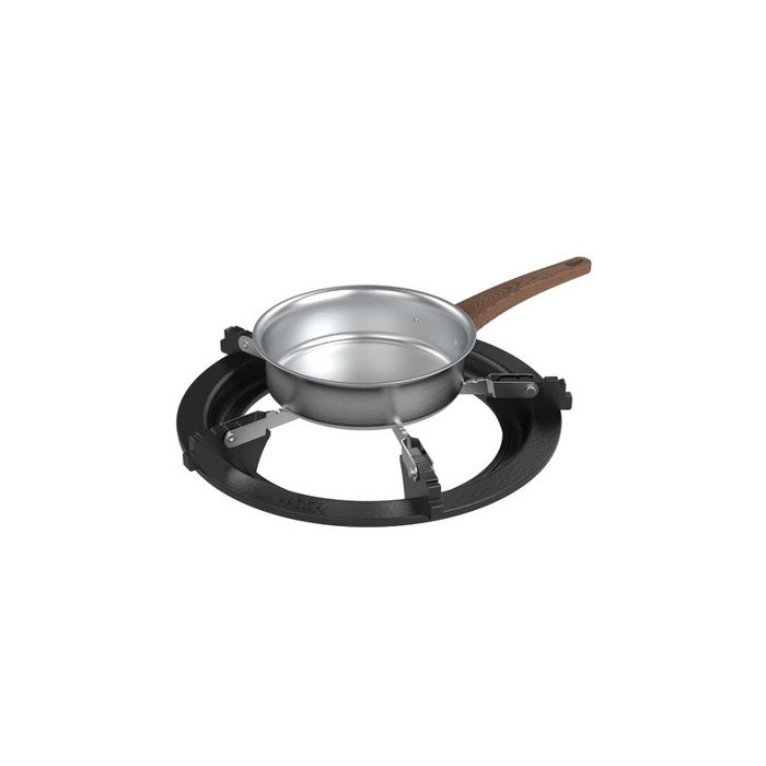 Hock Sparepart Kompor Gas Tatakan Kompor