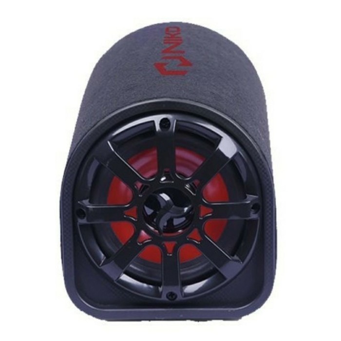 Speaker Niko Gl 5. Speaker Aktif Niko 5 Inch Subwoofer Bluetooth