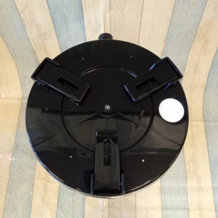 Delvonta Thermos Dispenser Water Jug