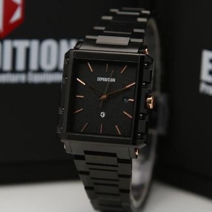 SALE JAM EXPEDITION WANITA ORIGINAL - JAM EXPEDITION ORIGINAL TERBARU