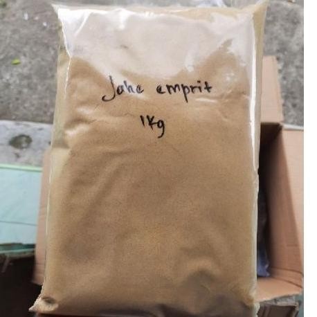 

1KG BUBUK SERBUK JAHE EMPRIT 1 KG RO18