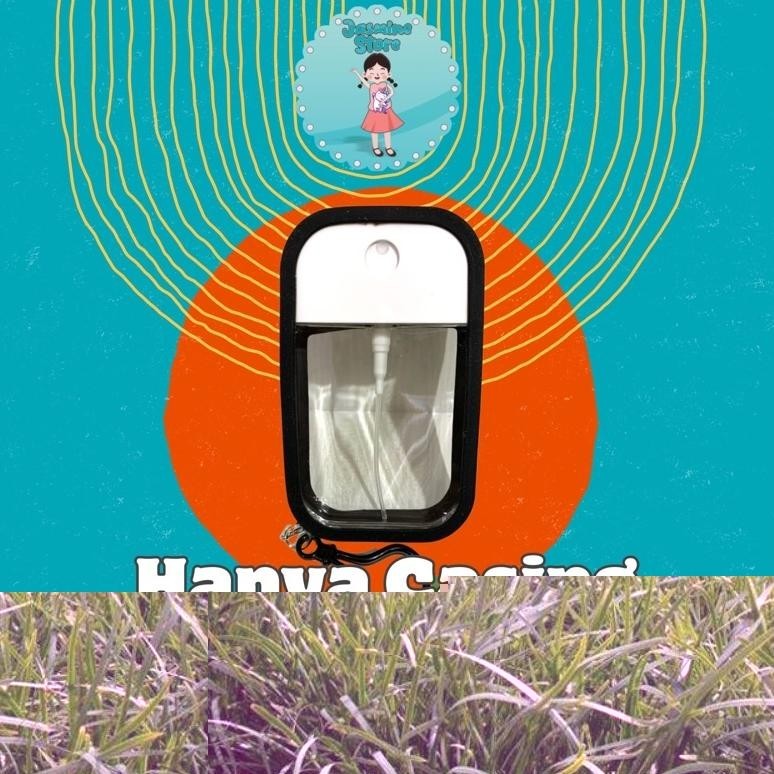 

BUBUK SERBUK POWDER SERAI ISI 1 KG SERE SEREH / LEMONGRASS RAJANG IRIS KERING RO41