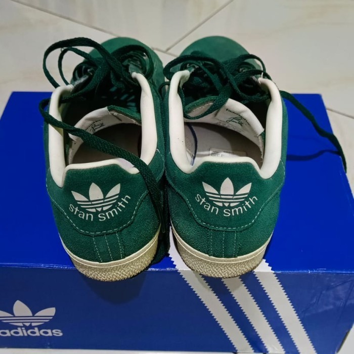 ADIDAS STAN SMITH ORIGINAL