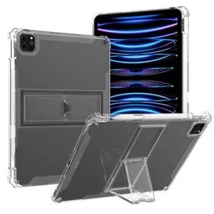 Samsung A7 Lite T220/T225 | Tab A9 | Tab A9+ | Tab S9 FE | Tab S9 FE+ |  S6 Lite P610/P615 | Tab A8 
