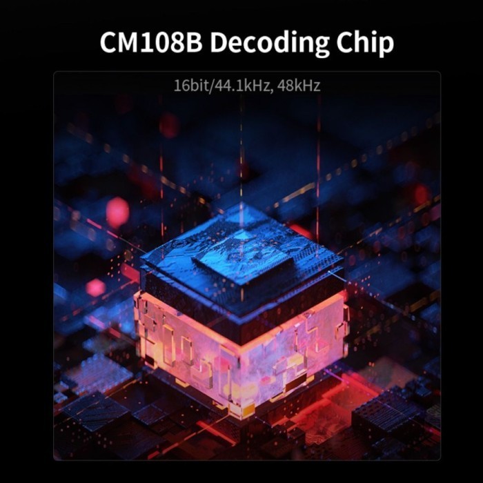 Headset Gaming Hecate By Edifier G30 Ii 7.1 Virtual Surround Sound