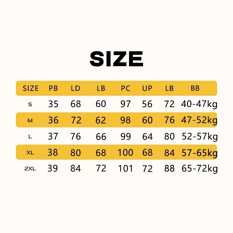 S57 RATU-YOGA SET SETELAN BAJU OLAHRAGA WANITA PAKAIAN YOGA ROMPI KEBUGARAN LARI WANITA SETELAN