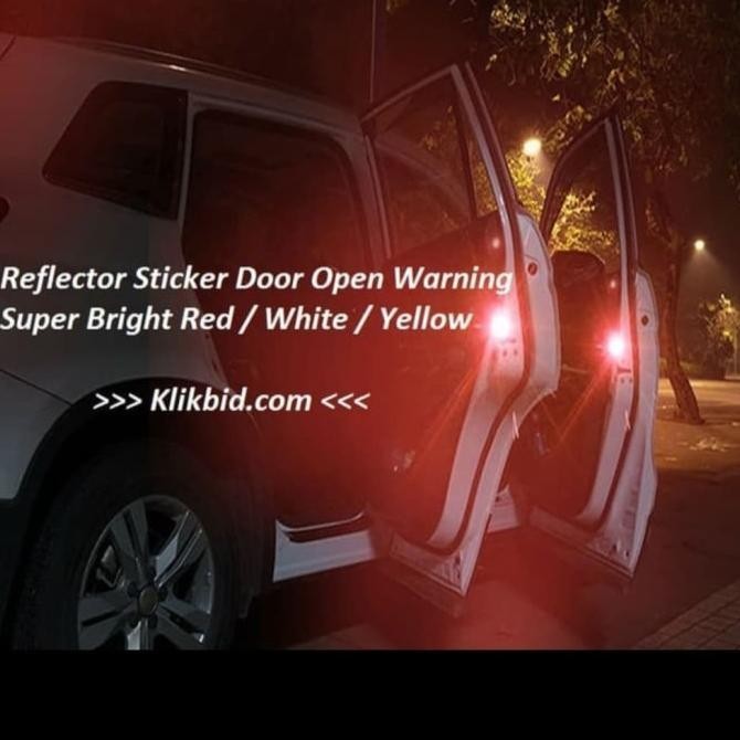Passive Keyless Entry Pke Nissan Remote