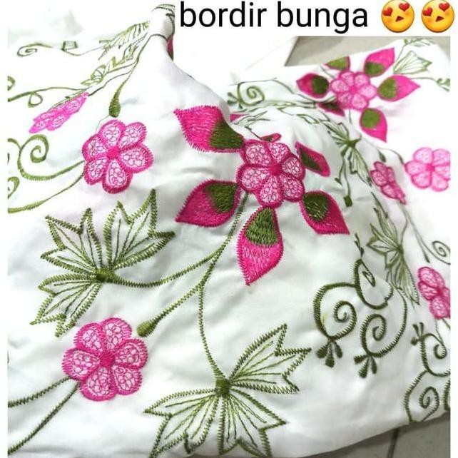 KODE 000 HAMPERS MUKENA SAJADAH TRAVEL TASBIH DAN BOX MURAH BERKUALITAS BAGI BAGI HAJI UMROH YATIM P