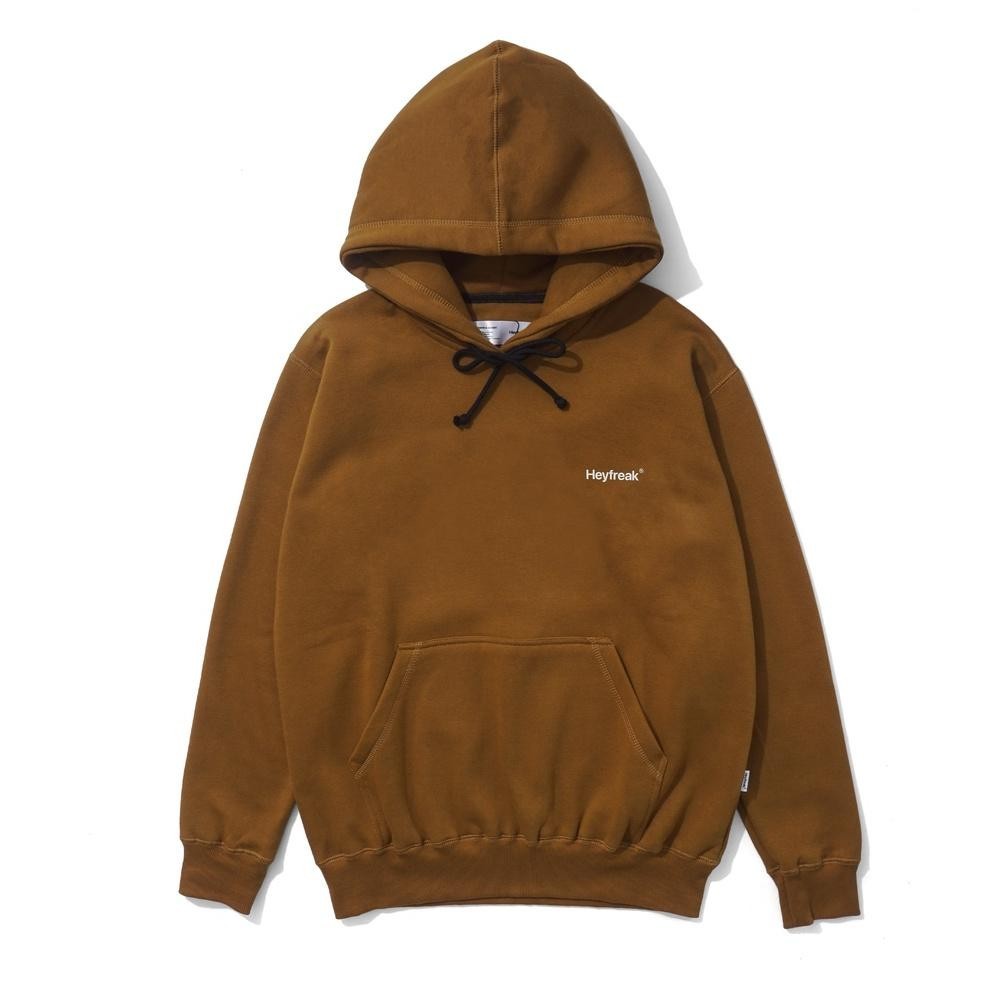 Hoodie Distro Pria Keren Ph Basic Dijon