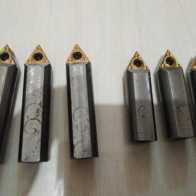 Pahat Pisau Korter+Kolter Type T806+T807 dan T806A+T807A Model