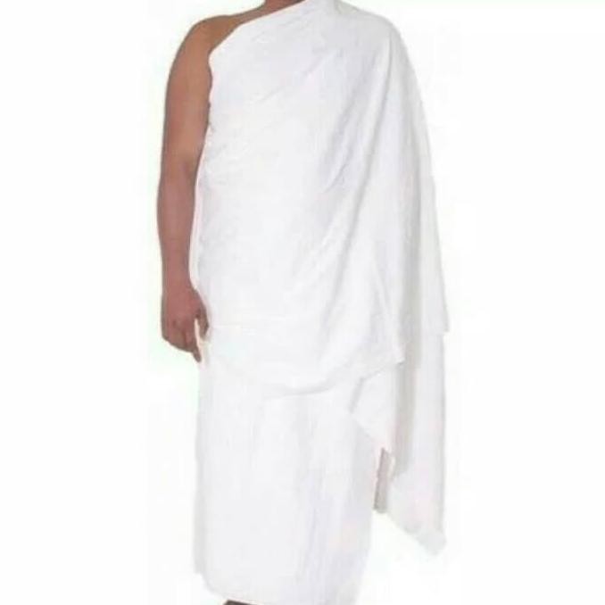 Kain Ihrom Anak Smp Tamarinvill