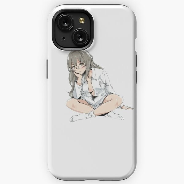 CASE Rio Futaba IPHONE 12 MINI PRO MAX