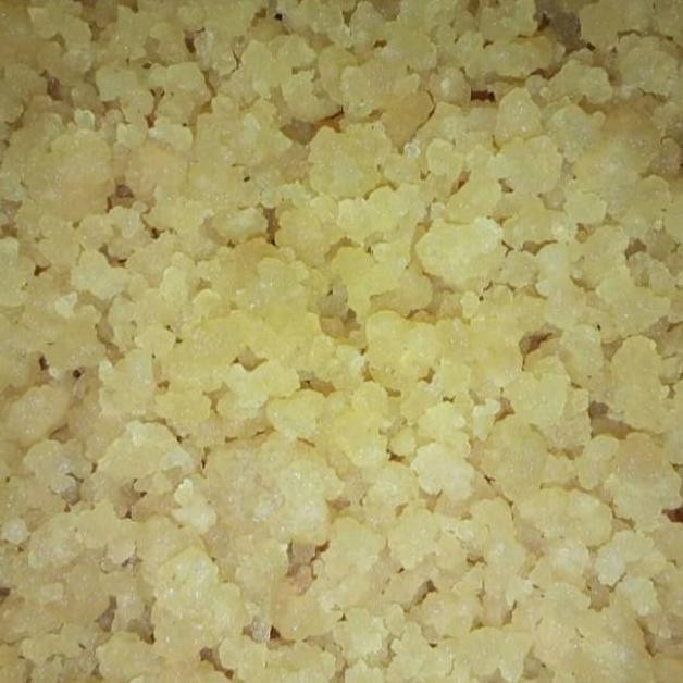 

BN Teratai Salju Himalaya bibit 500 gram obat Herbal untuk asam urat darah tinggi lambung maag gula dll TERLARIS