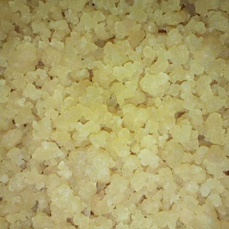 BN Bibit Teratai Salju Himalaya 250 gram Obat Herbal untuk asam urat darah tinggi lambung kolesterol