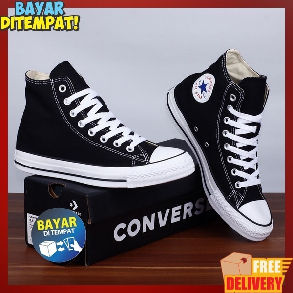 Sapatu Sepati Sneker Cowok Sr Olahraga Pria Sneekers Cowok Kekinian Original Snickers Laki Laki Dewa