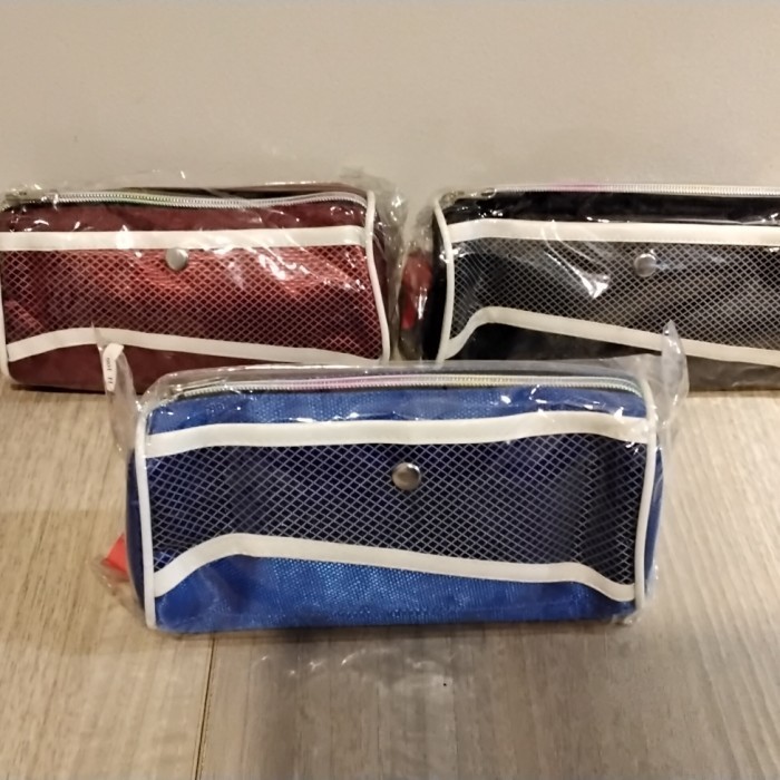 

<<<<<] Pencil case H.106