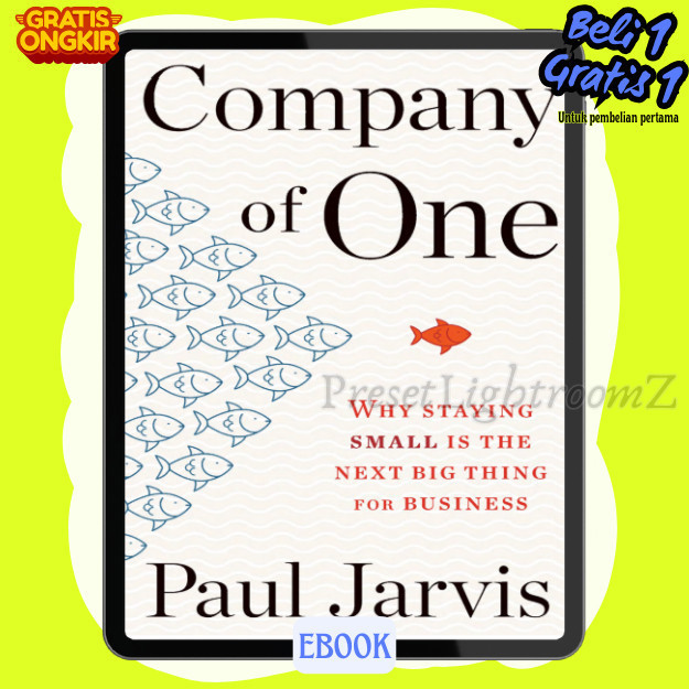 

IND1100 120 Tanya Jawab Se*ksuaI-Revisi