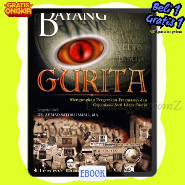 

IND1025 Bayang g u r I t a indo-Revisi