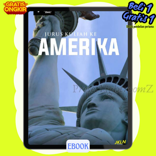 

IND1039 Jurus Kuliah Ke Mamarika-Revisi