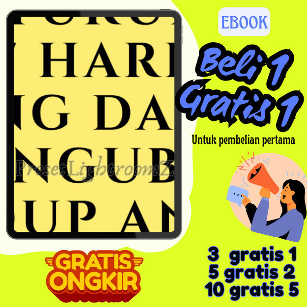 

IND0893 TANTANGAN RASA SYUKUR 7 HARl YANG DAPAT MENGUBAH HlDUP ANDA- Revisi
