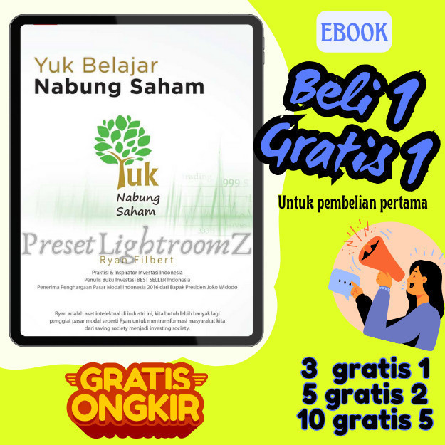 

IND0483 Yuk Belajar Nabung Saham- Revisi