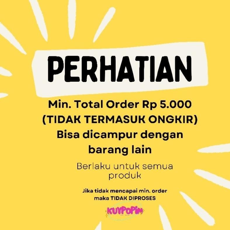 

er-56 [30 pcs] UKURAN A5 GREY BOARD / KARTON BOARD PACKING PHOTOCARD KPOP NO. 30 UKURAN 15 X 21 CM Terlaris