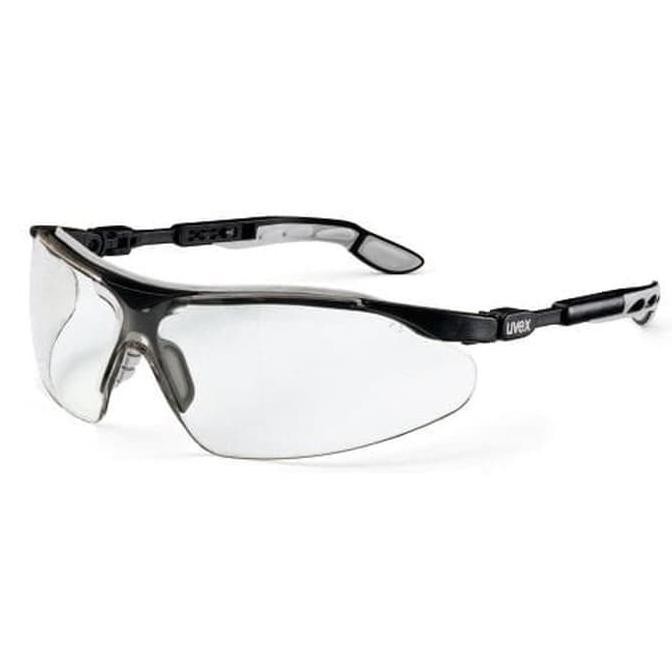 Kacamata Uvex Eyewear 9160275 Safety Glasses Kacamata Safety Uvex